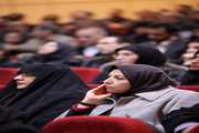 چهاردهمین جشنواره ابن سینا در دانشگاه علوم پزشکی تهران 